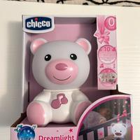 Chicco