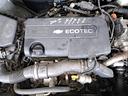 motore-chevrolet-cruze-a17dts-96kw-200-000km