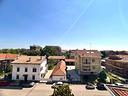 2-locali-a-moncalieri