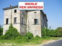 rustico-casale-di-1500-m²-con-piu-di-5-locali-a-