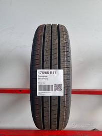 Gomme Usate Goodyear 175 65 17 Guarda Catalogo