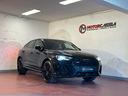 audi-q3-spb-45-tfsi-s-tronic-quattro-edition