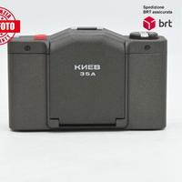 KIEV 35A