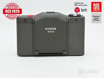 KIEV 35A