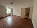 appartamento-di-90-m²-con-3-locali-a-massa