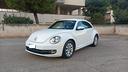 volkswagen-maggiolino-1-6-tdi-design