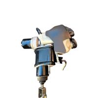 Pompa freni mercedes classe e w211 270 cdi 2002/20