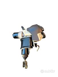 Pompa freni mercedes classe e w211 270 cdi 2002/20