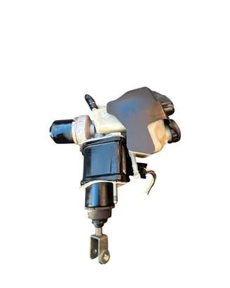 Pompa freni mercedes classe e w211 270 cdi 2002/20