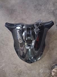 pezzi sh 125 ci sono altri annunci  nel profilo