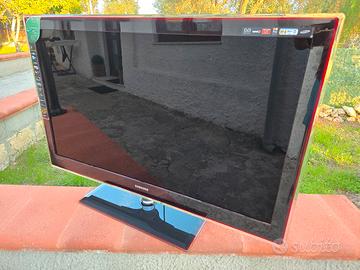 Televisore Samsung 