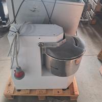 impastatrice 25 kg