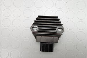REGOLATORE TENSIONE HONDA TRANSALP 650 2000 2004 X