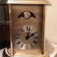 Orologio da tavola Kienzle