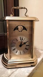 Orologio da tavola Kienzle