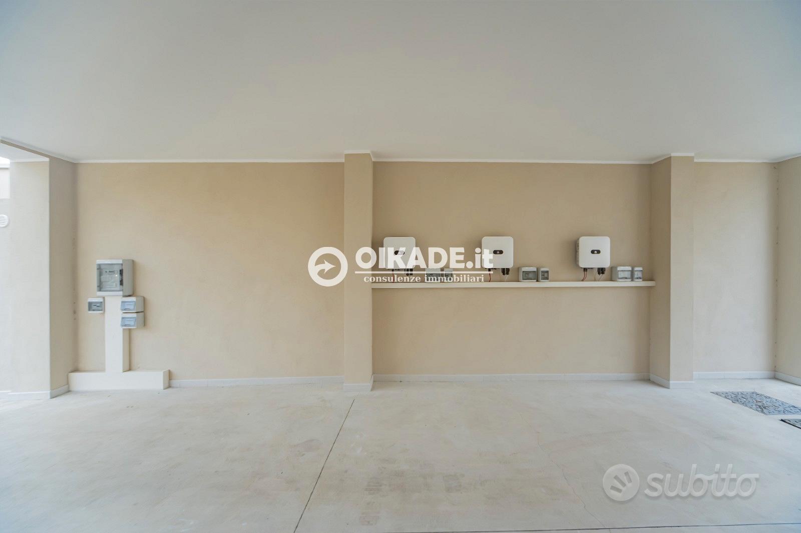 Appartamento – Quartucciu, Casteddu/Cagliari - Vista 3