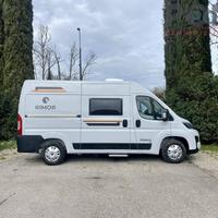 RIMOR Horus 2025 Horus 54