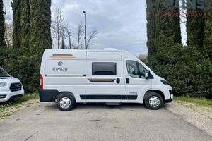 RIMOR Horus 2025 Horus 54