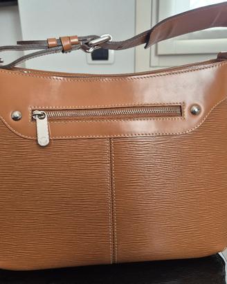 Louis Vuitton Turenne originale