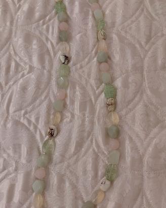 Collana