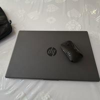 PC Portatile HP
