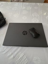PC Portatile HP