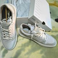 Geox Sneakers_n.41_nuove