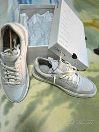 Geox Sneakers_n.41_nuove