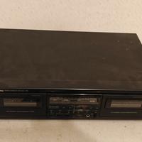 ONKYO mod. TA-RW404