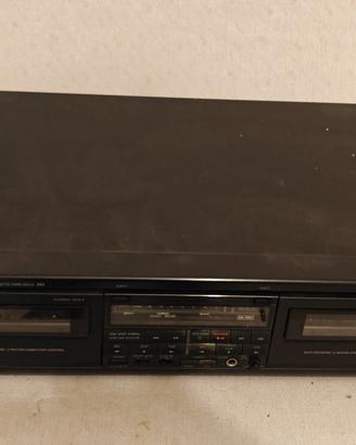 ONKYO mod. TA-RW404