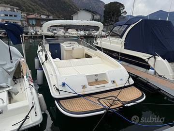 airon marine 278