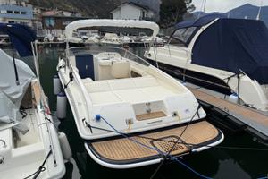 airon marine 278