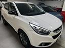 hyundai-ix35-1-7-crdi-2wd-comfort
