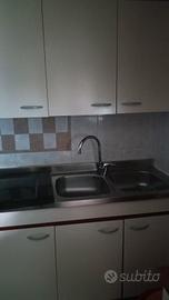 mobili cucina 