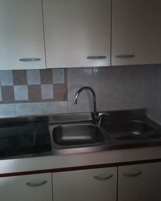 mobili cucina 