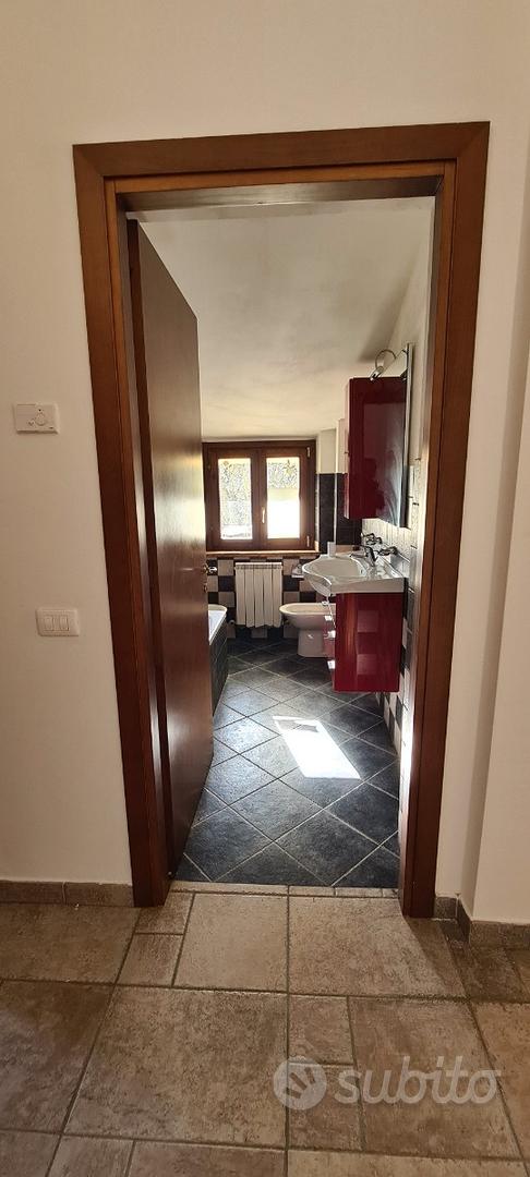 Casa – Magione, Soccorso - Altro