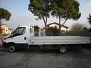 iveco-daily-35-140-con-cassone-fisso