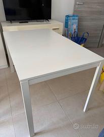 Tavolo ikea