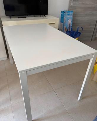Tavolo ikea