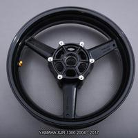 Cerchio anteriore YAMAHA XJR 1300 2004 - 2017