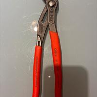 pinza knipex cobra 87 51 250