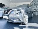 nissan-juke-1-0-dig-t-acenta-114cv