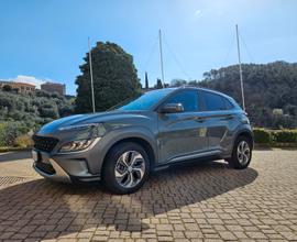 HYUNDAI Kona 1ªs. (2017-23) - 2022