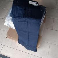 Pantaloni lavoro