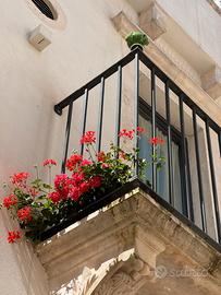 Casetta nel Centro Storico