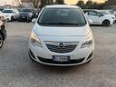 opel-meriva-1-4-16v-enjoy