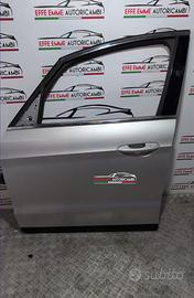 PORTA ANTERIORE SINISTRA SX FORD SMAX S-MAX 2S