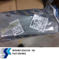 Riparo Sole ds - sn Fiat Marea