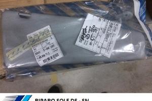 Riparo Sole ds - sn Fiat Marea