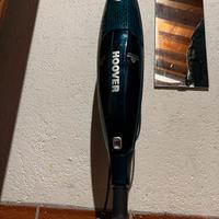 Aspirapolvere Hoover